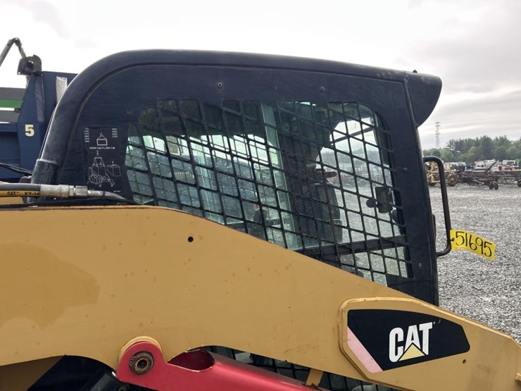 2009-caterpillar-289c-image-25