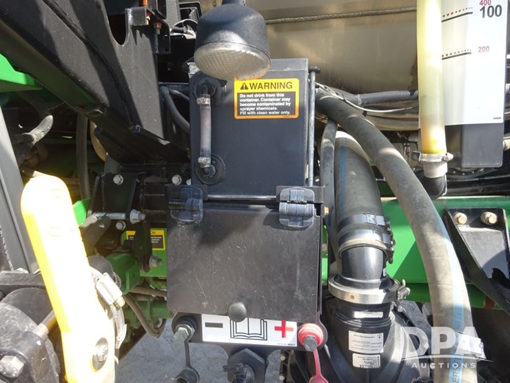 2021-john-deere-f4365-image-107
