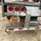 2014-great-dane-trailer-image-44
