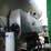 2019-john-deere-f4365-image-62