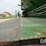 2019-john-deere-f4365-image-85
