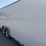 #1311-•-arising-industries-approx-30'-enclosed-trailer-image-10