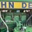 1979-john-deere-4430-image-59