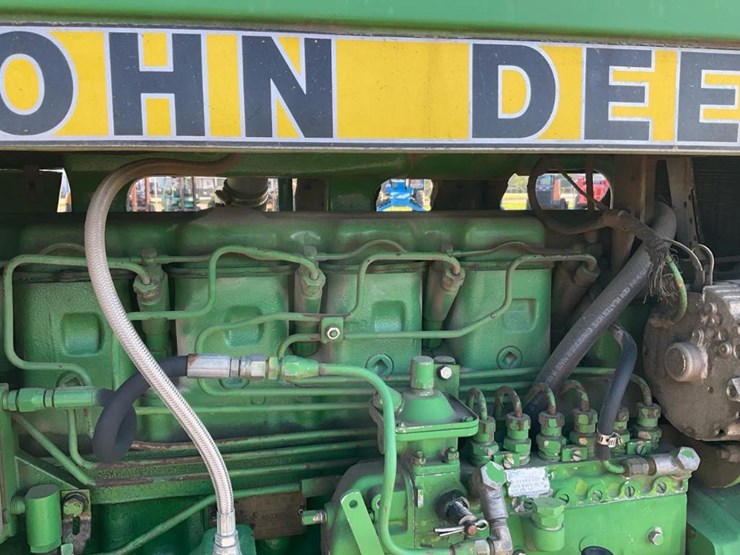 1979-john-deere-4430-image-59