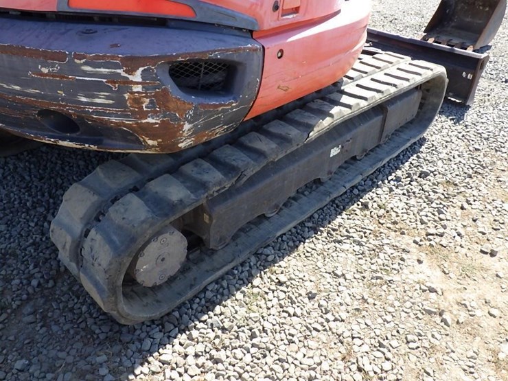 2014-kubota-kx057-4-image-39