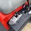cushman-turf-truckster-image-37