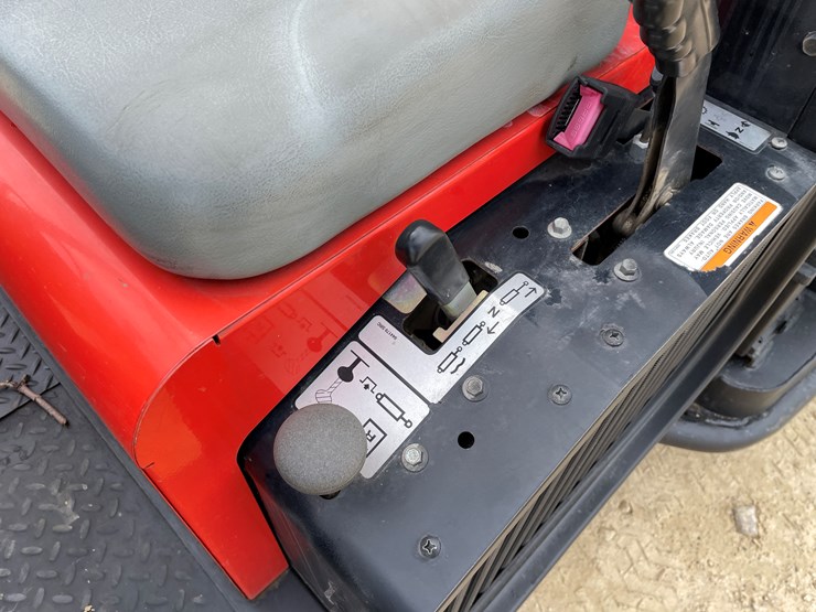 cushman-turf-truckster-image-37