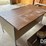office-deck-(jn2964)-image-2
