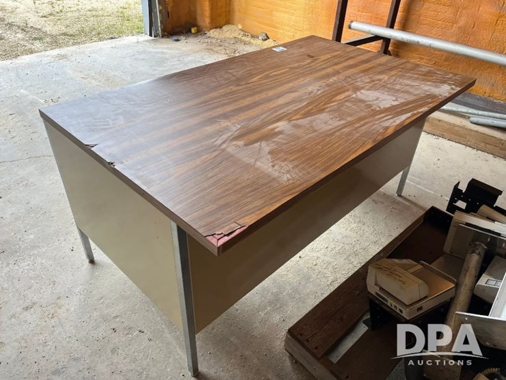 office-deck-(jn2964)-image-2