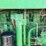 1972-john-deere-4320-image-64