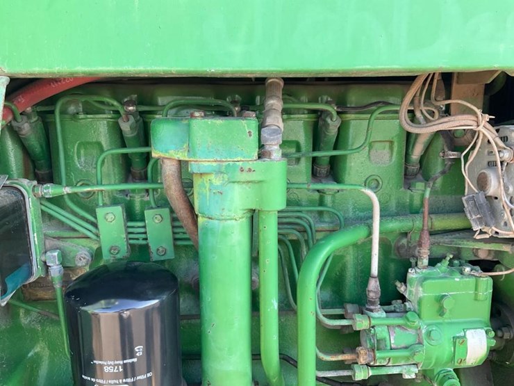 1972-john-deere-4320-image-64