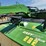 2021-krone-ectc400-image-5