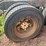 #2686-•-1990-marmon-motor-co-day-cab-truck-tractor-image-63