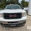 2012-gmc-3500hd-image-2