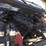 2013-ford-f150-xl-image-10