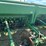 john-deere-750-image-38