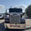 1989-freightliner-fl112-image-5