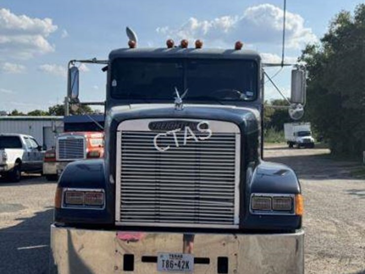 1989-freightliner-fl112-image-5