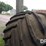 good-year-flotation-tire-(pz13889)-image-7