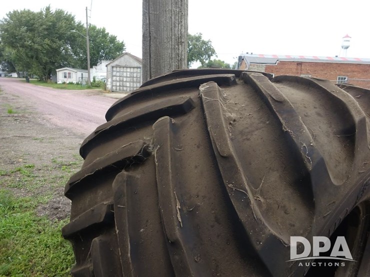 good-year-flotation-tire-(pz13889)-image-7