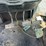 #32184-•-inop-case-international-7140-tractor-image-49