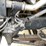 2001-ford-f750-image-81