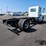 2014-kenworth-t270-image-5