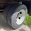 2002-utility-flatbed-image-9