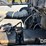 1986-peterbilt-359-image-60
