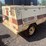 #2678-•-multiquip-dps-130sst-towable-air-compressor-image-3