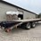 #1083-•-2001-delta-tandem-axle-gooseneck-trailer-image-5