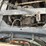2000-freightliner-flc120-image-22
