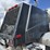 #1553-•-1991-oshkosh-mixer-truck-image-32