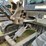 2018-bobcat-e50-image-11