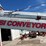 2004-boss-seed-trailer-(jn2958,-unit-t293)-image-38