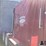 1997-freightliner-fld120-image-20