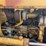 caterpillar-d5c-image-22