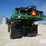2020-john-deere-f4365-image-31