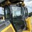 2014-komatsu-d65px-17-image-32