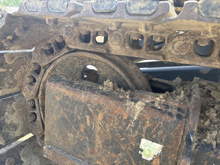 2013-caterpillar-308e2-cr-image-29