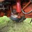 allis-chalmers-200-image-15