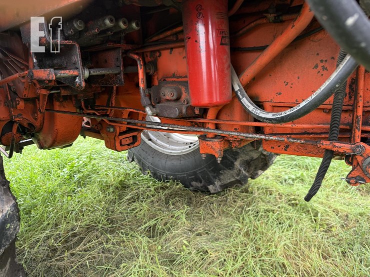 allis-chalmers-200-image-15