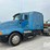 1999-kenworth-t600-image-2