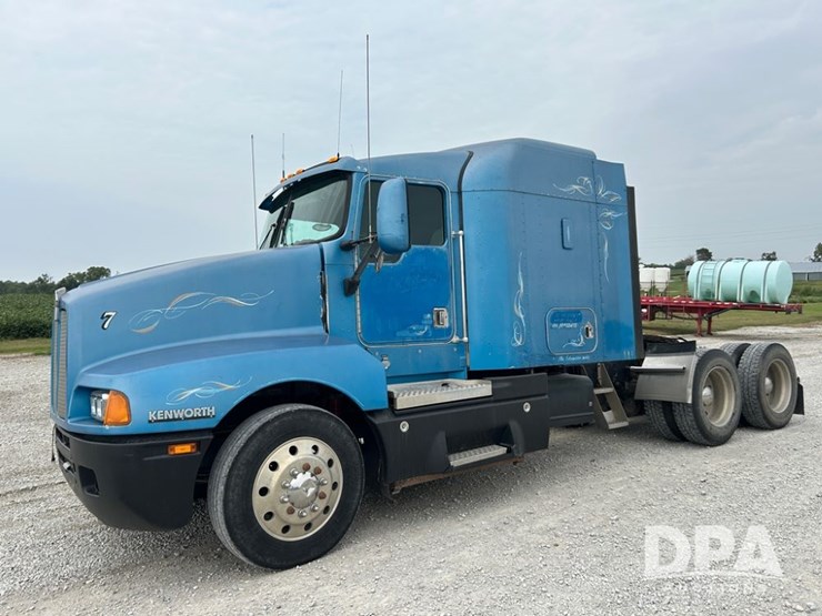 1999-kenworth-t600-image-2