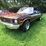 1975-chevrolet-nova-ss-image-3