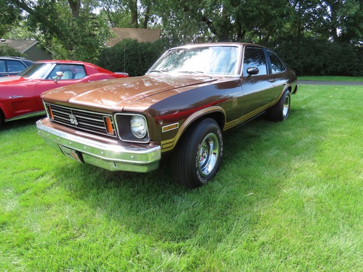 1975-chevrolet-nova-ss-image-3