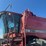 #32155-•-1997-case-international-2188-combine-image-87