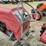 massey-ferguson-165-image-12