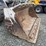 2014-deere-824k-image-10