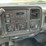 2007-chevrolet-3500-image-52